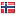 bergesenstiftelsen.no server is located in Norway